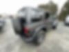 1C4HJXFGXMW700365-2021-jeep-wrangler-2