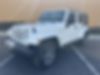 1C4BJWEG4HL552867-2017-jeep-wrangler-0