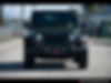 1J4GA39118L528238-2008-jeep-wrangler-unlimited-x-1
