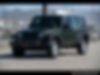 1J4GA39118L528238-2008-jeep-wrangler-unlimited-x-2