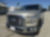 1FTEW1CG3HKC19120-2017-ford-f-150-0