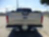 1FTEW1CG3HKC19120-2017-ford-f-150-2