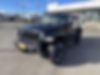 1C4HJXFN1JW245836-2018-jeep-wrangler-unlimited