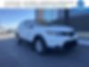 JN1BJ1CPXKW230877-2019-nissan-rogue-sport-0