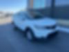 JN1BJ1CPXKW230877-2019-nissan-rogue-sport-1