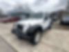 1C4BJWDG8GL265791-2016-jeep-wrangler