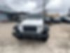 1C4BJWDG8GL265791-2016-jeep-wrangler-1