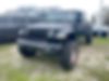 1C6JJTBG6PL524198-2023-jeep-gladiator-0