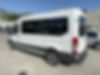 1FBAX2C89LKB21068-2020-ford-transit-1