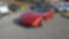 1G1YY32G7W5106280-1998-chevrolet-corvette-0