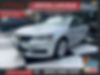 2G11X5S33K9108909-2019-chevrolet-impala