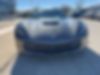 1G1YB2D76G5106667-2016-chevrolet-corvette-1
