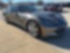 1G1YB2D76G5106667-2016-chevrolet-corvette-2