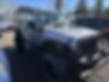 1C4BJWEG5GL138298-2016-jeep-wrangler-unlimited-2