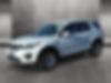 SALCP2RX6JH749403-2018-land-rover-discovery-sport-0