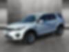 SALCP2RX6JH749403-2018-land-rover-discovery-sport-1