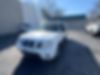1N6AD0CW2GN796074-2016-nissan-frontier