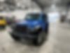 1C4AJWAG8FL646331-2015-jeep-wrangler