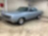 0000000824M059792-1964-oldsmobile-cutlass-1