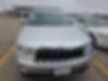 1J4RR5GT4BC600736-2011-jeep-grand-cherokee-1