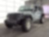 1C4BJWEGXEL213302-2014-jeep-wrangler-unlimited-0
