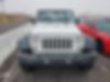 1C4AJWAG2FL555801-2015-jeep-wrangler-1