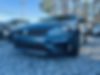 1VWDT7A34HC076113-2017-volkswagen-passat-2