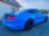1FA6P8TH9H5345800-2017-ford-mustang-2