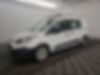 NM0LS7E79H1298718-2017-ford-transit-connect-0