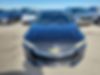 2G1165S36F9102823-2015-chevrolet-impala-1