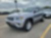 1C4RJEAG0GC409492-2016-jeep-grand-cherokee-0