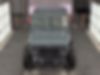 1C4BJWEGXEL213302-2014-jeep-wrangler-unlimited-1