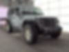 1C4BJWEGXEL213302-2014-jeep-wrangler-unlimited-2