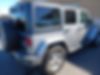 1C4BJWEG5DL627585-2013-jeep-wrangler-unlimited-2