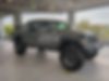 1C6HJTAG2ML510746-2021-jeep-gladiator-1