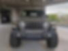 1C6HJTAG2ML510746-2021-jeep-gladiator-2