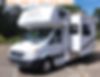 WDAPF4CC3C9498322-2012-mercedes-benz-sprinter-chassis-cabs-0