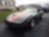 1G1YY2250T5104360-1996-chevrolet-corvette-0