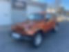 1J4BA5H1XBL600892-2011-jeep-wrangler-0