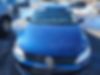 3VWD07AJ4EM427331-2014-volkswagen-jetta-sedan-1