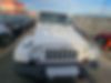 1C4HJWEGXCL240815-2012-jeep-wrangler-1