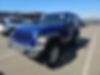 1C4GJXAN4LW205062-2020-jeep-wrangler-0