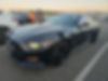 1FA6P8TH7H5330499-2017-ford-mustang-0