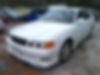 0000JZX1000087670-1998-toyota-other