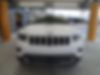 1C4RJFBG1EC366508-2014-jeep-grand-cherokee-1
