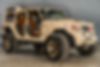 1C4PJXDN1RW108129-2024-safari-7-jeep-wrangler-1