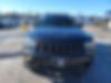 1C4RJFBG4GC431256-2016-jeep-grand-cherokee-1