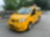 3N8CM0JT6KK699452-2019-nissan-nv200-taxi