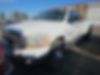 3D7MX48C16G124615-2006-dodge-ram-3500-truck-0