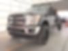 1FT8W3BT5GED10877-2016-ford-f-350-0